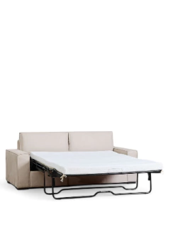 SOFÁ CAMA ITALIANO OLEGUER on internet