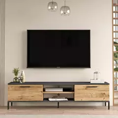 SET TV PINO RL5-AA (TV-MESA DE CENTRO) en internet
