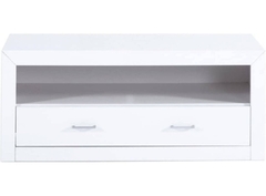 MESA TV S/600 CEREZO - (copia) - Muebles Hernández Distribuciones