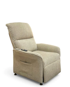 SILLÓN RELAX MASE SHISATSU - buy online