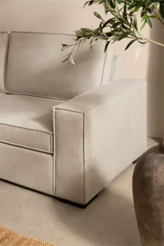 SOFÁ CAMA ITALIANO OLEGUER - online store