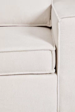 SOFÁ CAMA ITALIANO OLEGUER - buy online
