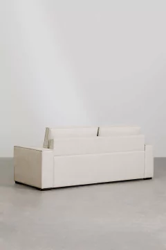 SOFÁ CAMA ITALIANO OLEGUER