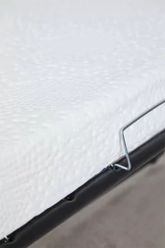 SOFÁ CAMA ITALIANO OLEGUER - Muebles Hernández Distribuciones