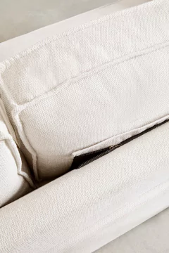 SOFÁ CAMA ITALIANO OLEGUER - online store