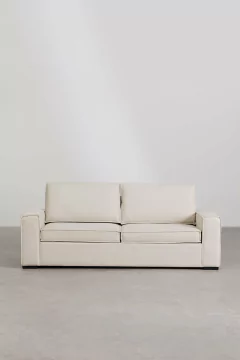 Image of SOFÁ CAMA ITALIANO OLEGUER