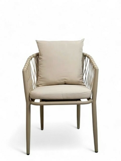SILLON RODAS ARENA. en internet
