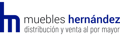 Muebles Hernández Distribuciones