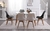 Carrusel Muebles Hernández Distribuciones