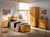 Carrusel Muebles Hernández Distribuciones
