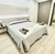 Carrusel Muebles Hernández Distribuciones