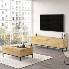 Banner de la categoría Productos