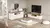 Carrusel Muebles Hernández Distribuciones