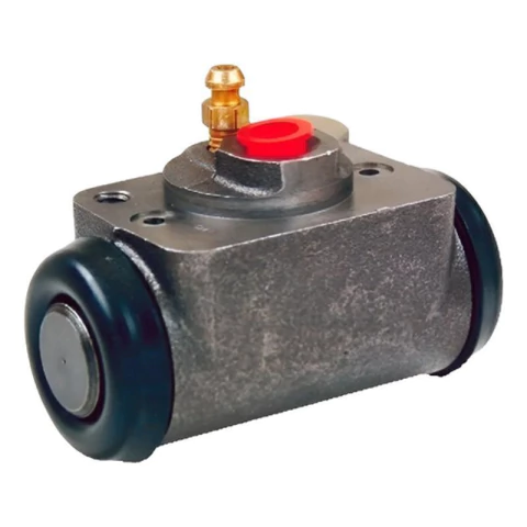 Cilindro Bombin De Freno Piaggio. Cosa 125- 150 -200. Trasero