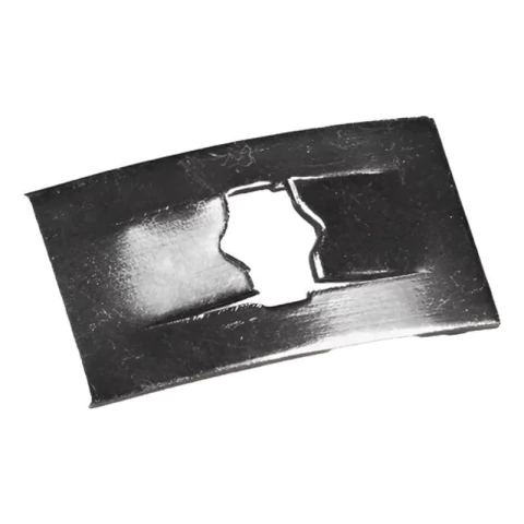 Clip Fijacion Traba Insignia Vespa Px- Sprint- Nv