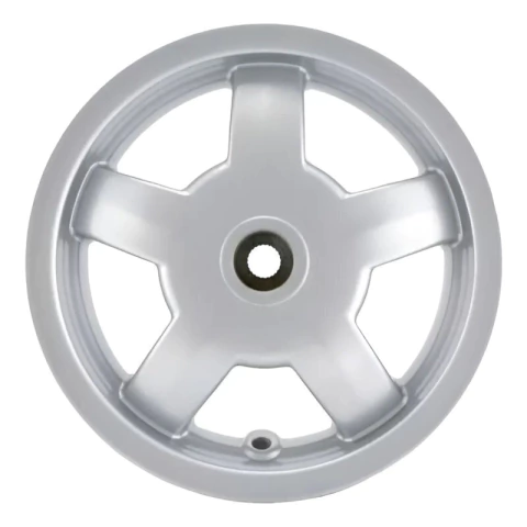 Llanta Campana Freno Trasero. Vespa Lx 150 I.e.