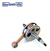 CIGUEÑAL LAMBRETTA LD150- SIAM LD150
