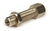 REGULADOR CABLE DE FRENO. SIAM 125- LAMBRETTA LD- D. TRAS.