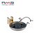 KIT PLATILLO EMPUJADOR EMBRAGUE VESPA VBA- VBB-NV-T5