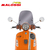 PARABRISAS VESPA GTS 300. MEDIANO. FUME. 16- 22