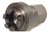 EXTRACTOR EMBRAGUE. VESPA PX- NV- T5- ORIGINALE.
