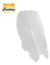 PARABRISAS KYMCO XCITING 500. ELEVADA. CRISTAL