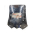 PARABRISAS KYMCO PEOPLE 300. GTI. FUME