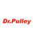 DR PULLEY 