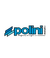POLINI