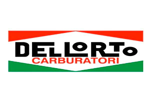 Marca 3 de Motonetas Clasicas ARG.