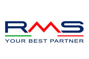 Marca 11 de Motonetas Clasicas ARG.