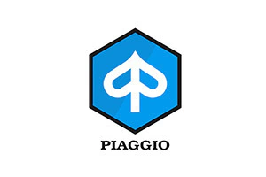 Marca 10 de Motonetas Clasicas ARG.