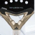Adidas - Metalbone Ctrl 3.4 en internet