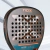 Imagen de Nox - AT10 Luxury Attack 18K 2025