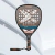 Nox - AT10 Luxury Attack 18K 2025 - comprar online