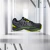 ZAPATILLAS WILSON - K PADEL
