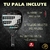 Royal Padel - Super Cross Blanca - comprar online