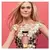 PACO RABANNE - loja online