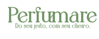 perfumare 