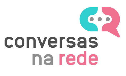 Conversas na Rede