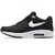 AIR MAX 1 LONDON - comprar online