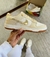 Nike Dunk Low Golden