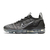 VAPORMAX FLYKNIT 5