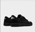 Air Jordan Travis Scott Black na internet