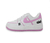 AIR FORCE 1 X NY YANKEES - comprar online