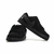 DUNK CLUB PRETO - comprar online