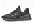 NEW BALANCE 997S