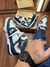 Louis Vuitton Trainer Jeans - comprar online