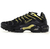 AIRMAX TN PLUS na internet