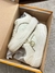 Louis Vuitton Social - comprar online